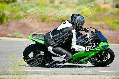 media/Apr-21-2024-TrackXperience (Sun) [[1a8d4e68db]]/Level 2/Session 2 (Turns 3 4 and 5)/